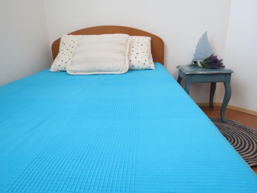 Anchor Apartments Stari Grad  Luaran gambar