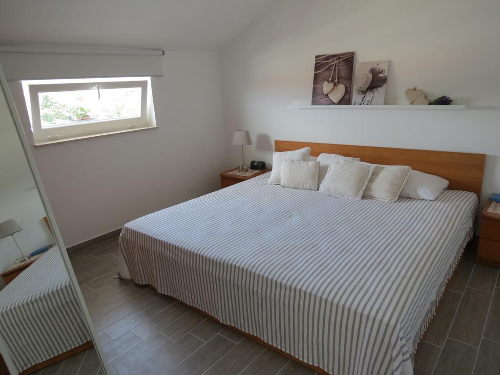 Anchor Apartments Stari Grad  Luaran gambar