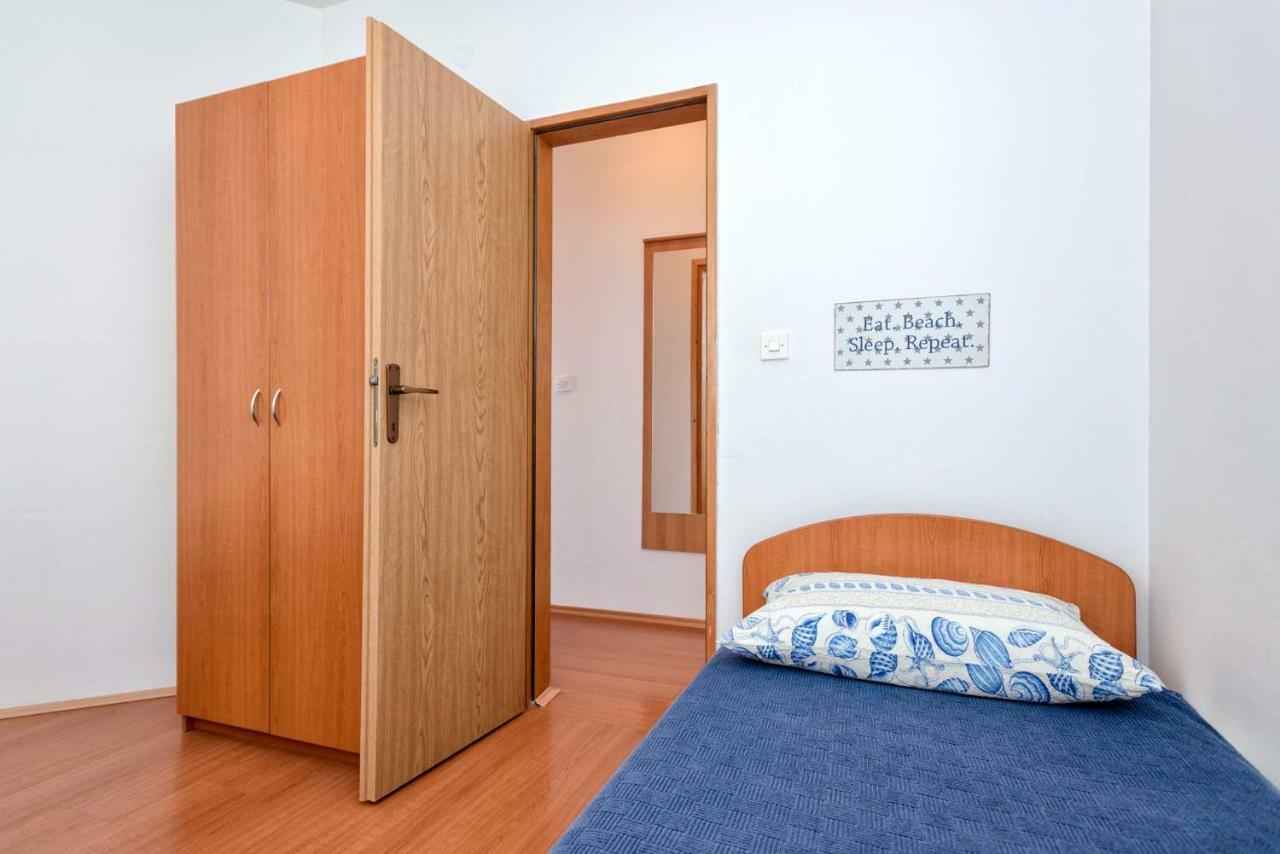 Anchor Apartments Stari Grad  Luaran gambar