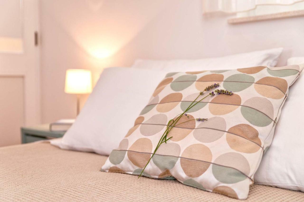 Anchor Apartments Stari Grad  Luaran gambar